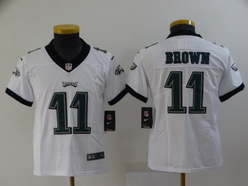 NFL Kids-1270