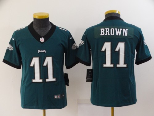 NFL Kids-1253