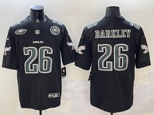 NFL Philadelphia Eagles-275