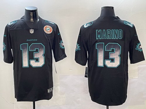 NFL Miami Dolphins-153