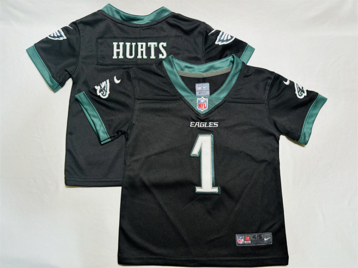 NFL Toddler jersey-067