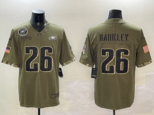 NFL Philadelphia Eagles-590