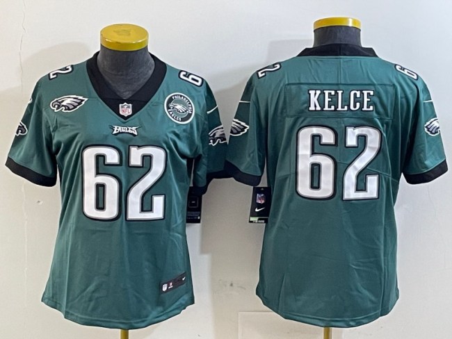 NFL Kids-1430