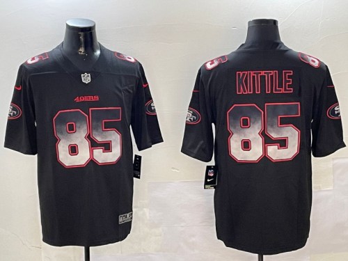 NFL San Francisco 49ers-396