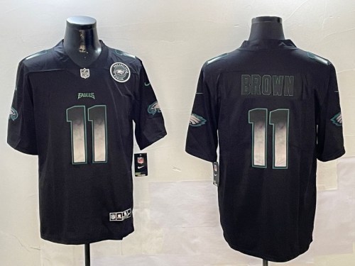 NFL Philadelphia Eagles-180