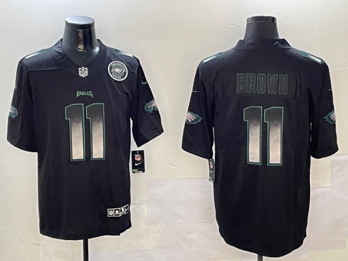 NFL Philadelphia Eagles-180