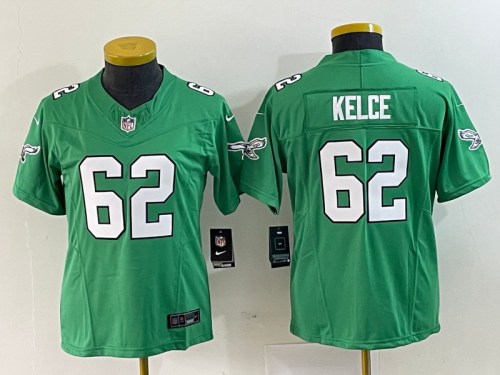 NFL Kids-1447