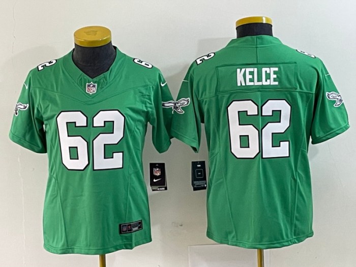 NFL Kids-1447