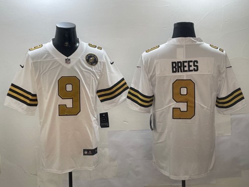 NFL New Orleans Saints-209