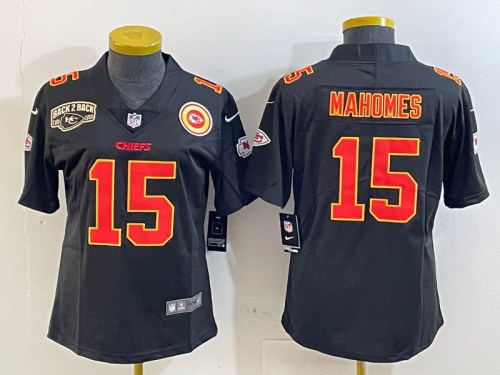 NFL Kids-1110