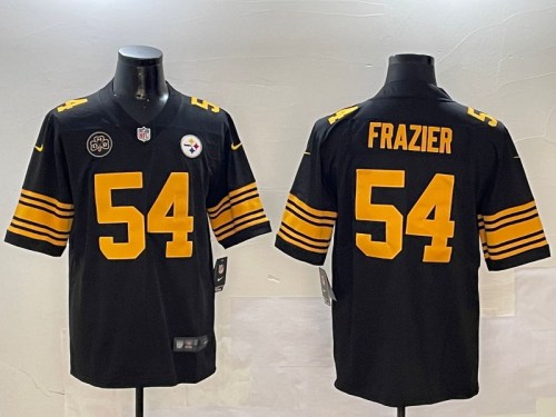 NFL Pittsburgh Steelers-288