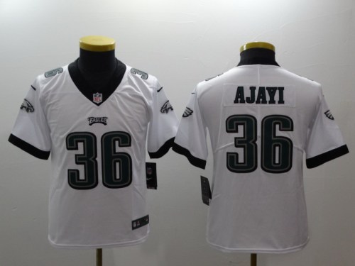 NFL Kids-1300