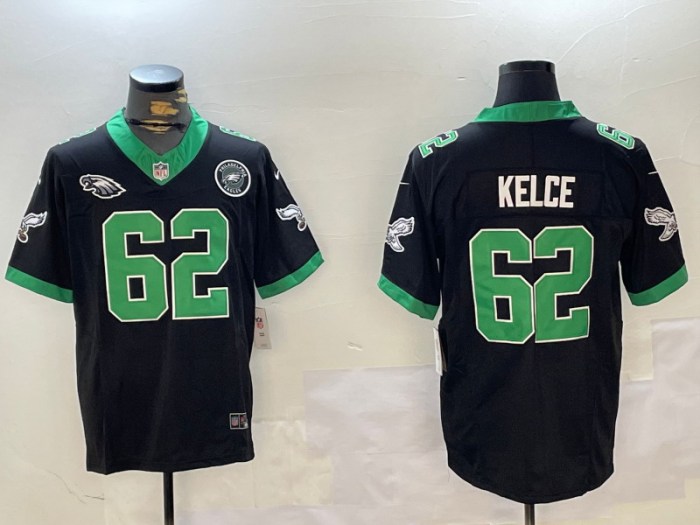 NFL Philadelphia Eagles-404