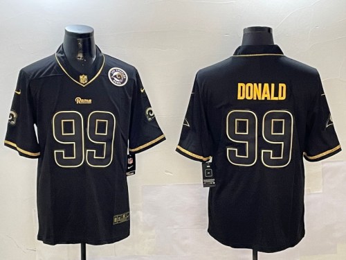 NFL St Louis Rams-147