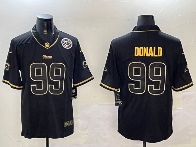 NFL St Louis Rams-147