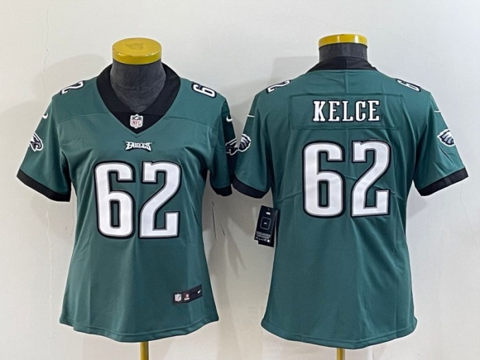 NFL Kids-1515