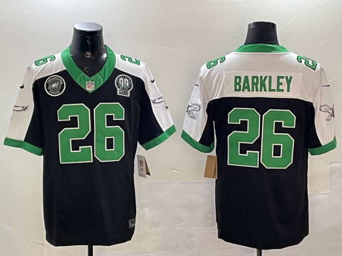 NFL Philadelphia Eagles-417