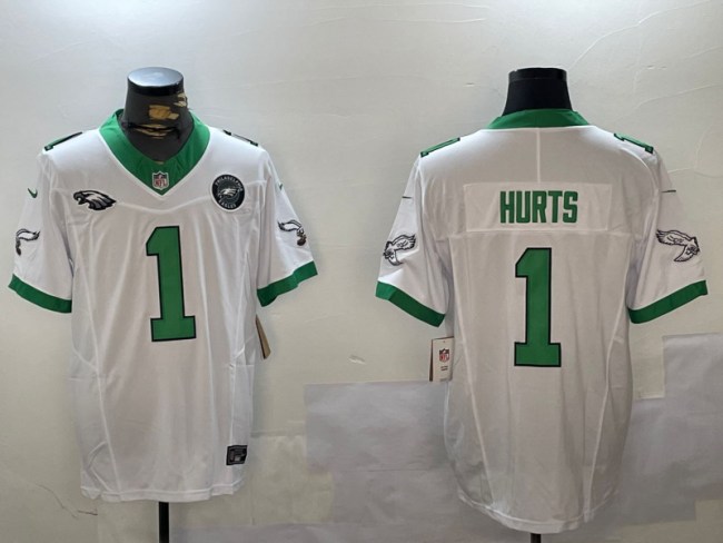 NFL Philadelphia Eagles-396