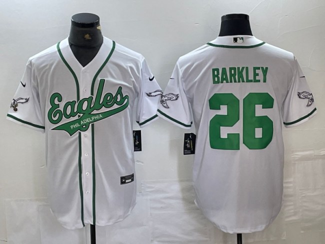NFL Philadelphia Eagles-307