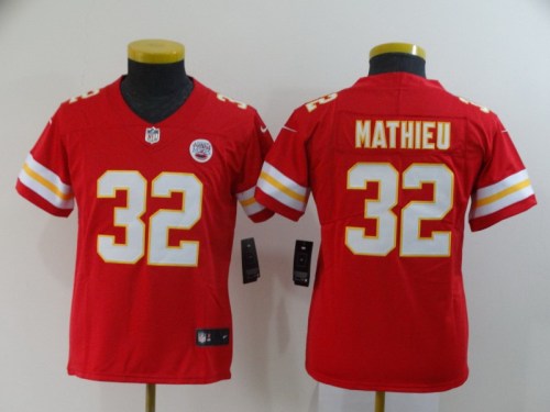 NFL Kids-1187