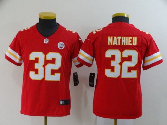 NFL Kids-1187