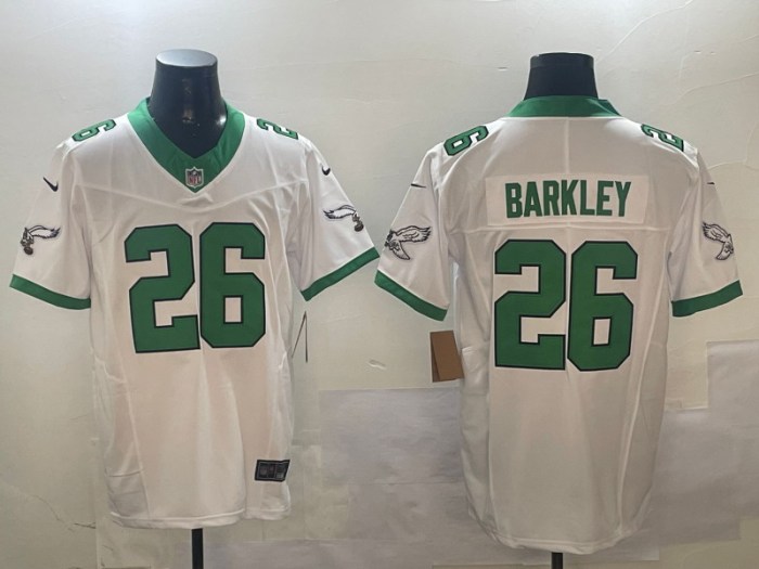 NFL Philadelphia Eagles-190