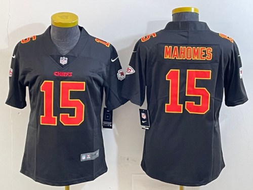 NFL Kids-1105