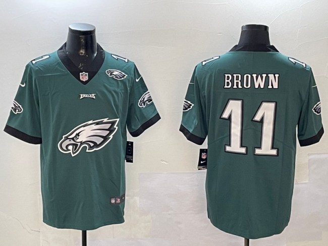 NFL Philadelphia Eagles-317