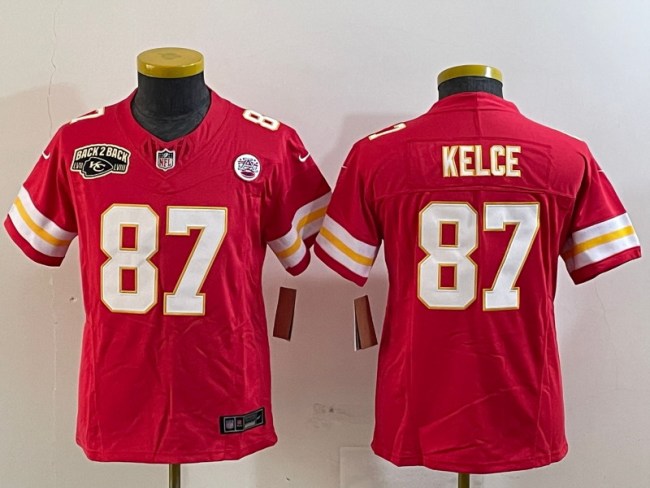NFL Kids-1088