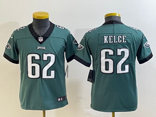 NFL Kids-1243