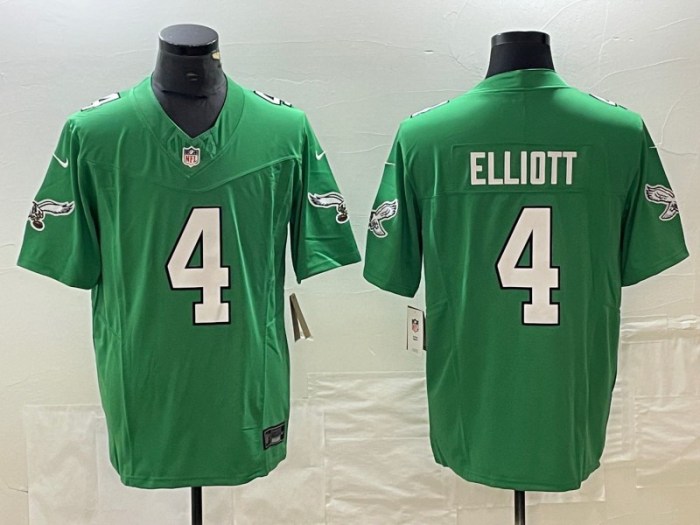 NFL Philadelphia Eagles-408