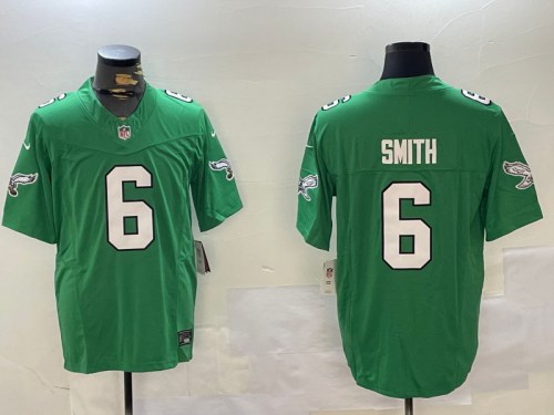 NFL Philadelphia Eagles-629