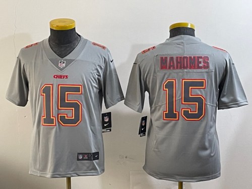 NFL Kids-1196
