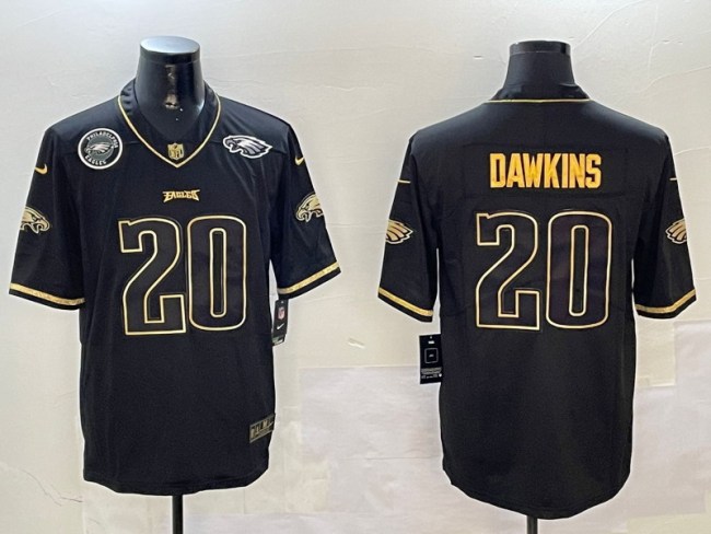 NFL Philadelphia Eagles-178