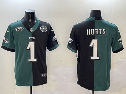 NFL Philadelphia Eagles-207