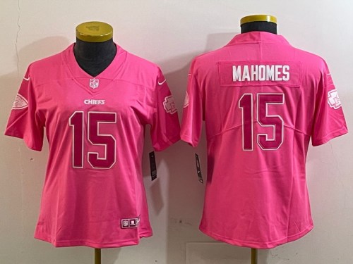 NFL Kids-1109