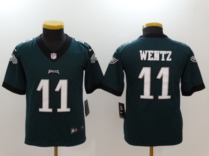 NFL Kids-1223