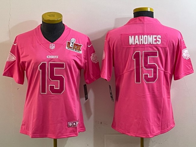 NFL Kids-1108