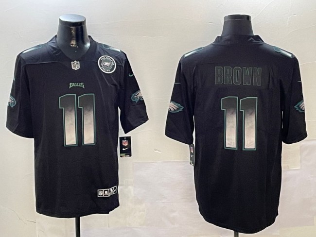 NFL Philadelphia Eagles-563