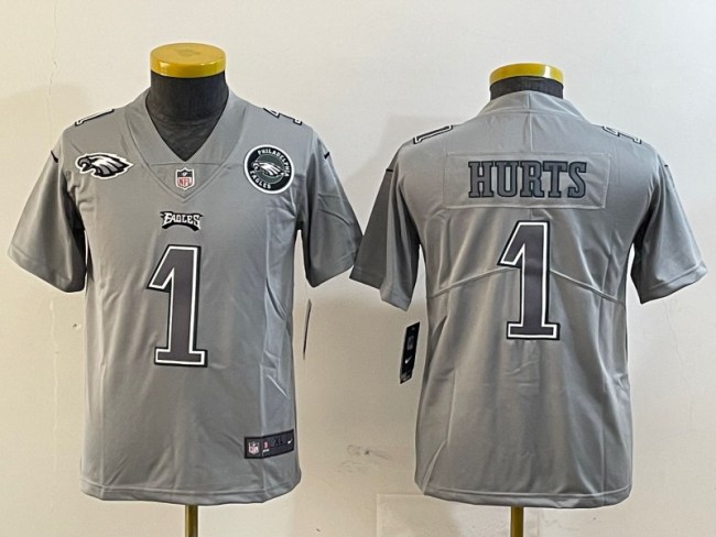 NFL Kids-1259