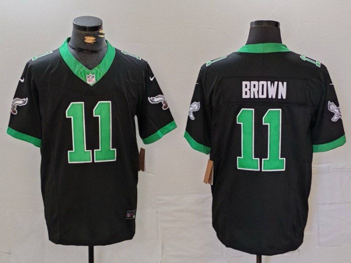NFL Philadelphia Eagles-421
