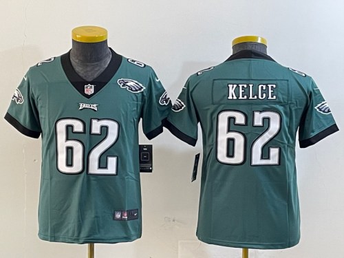 NFL Kids-1262