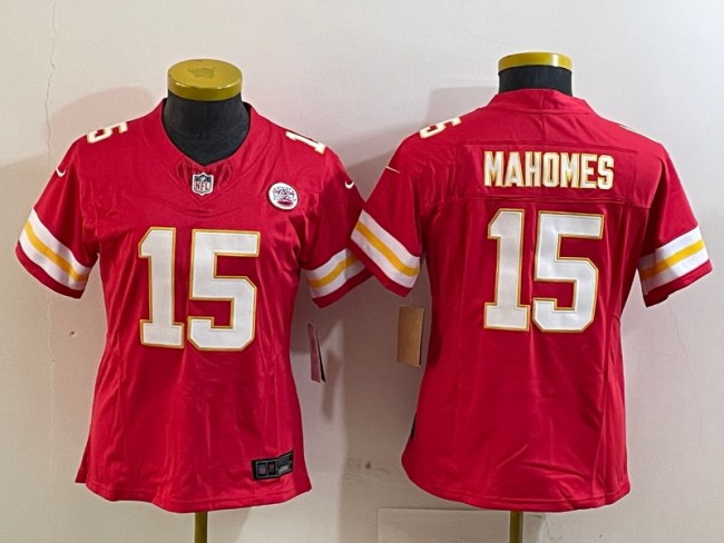 NFL Kids-1101
