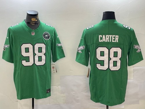 NFL Philadelphia Eagles-646