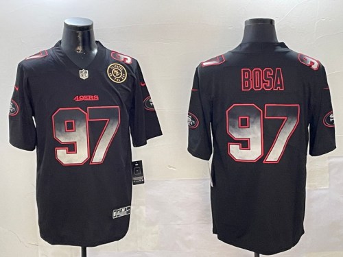 NFL San Francisco 49ers-400