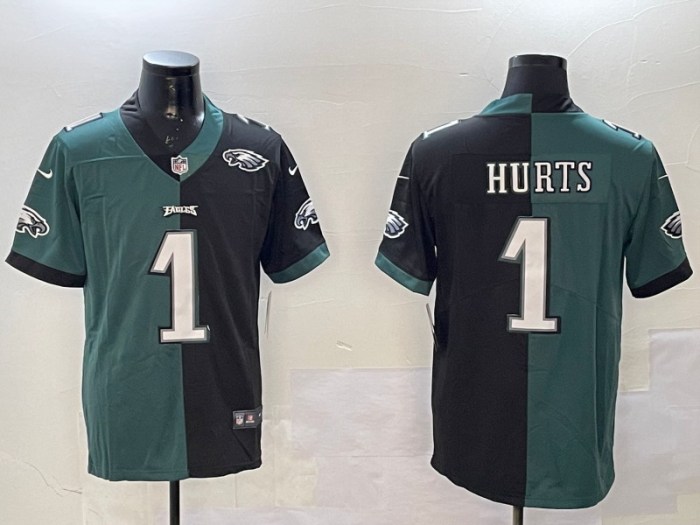 NFL Philadelphia Eagles-337