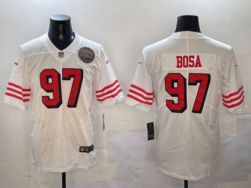 NFL San Francisco 49ers-353
