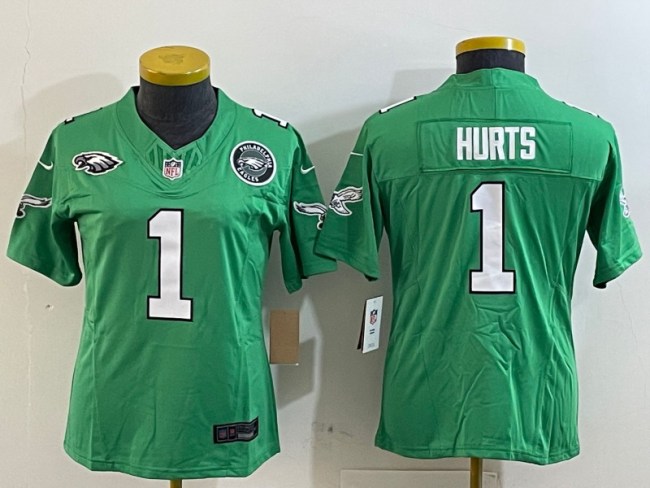 NFL Kids-1484