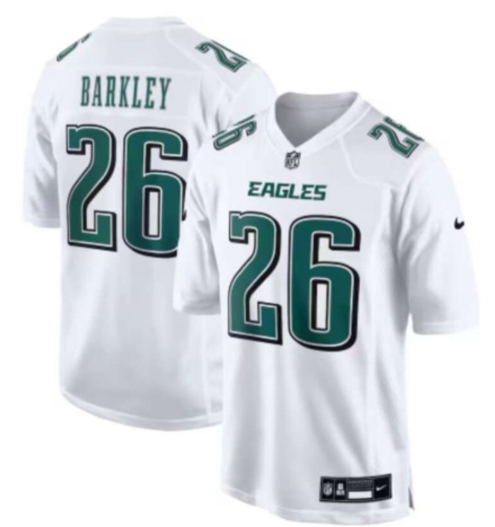 NFL Philadelphia Eagles-558
