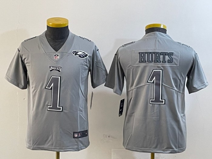 NFL Kids-1256